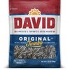 davidssunflowerseeds