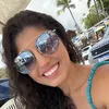mariaedhuardaft