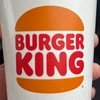 burger.king1515