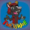 thediswolf