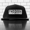 phodega