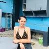 iamnabi_04
