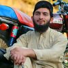 samiullahpakpesha