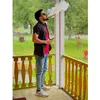 alii.raza127