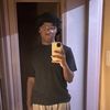 ybagjayy