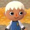 kazu_kazu031