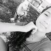 ximena..mena_xime