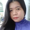yongbomin22