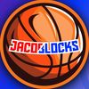 jacoblocks_