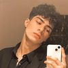 alejandro_cask