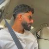 azoz9080