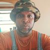 mr.manhollywoodcole