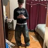 bdenoni_