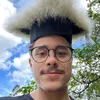 zipzopi