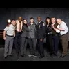 brooklyn99_1