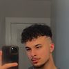 sjcantu23
