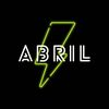 planetaabril