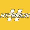 presidente_hyperion