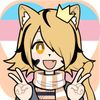 bigtiger_99