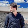 srrajpoot43