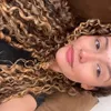 juliavlis0