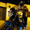 lpc.biker