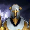 th3apostateofhate