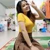 dungkpa12