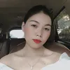 .hthao