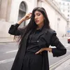 ayeshaafzal_official