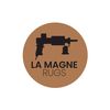 la_magne_rugs