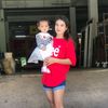 smile_270801