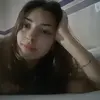 nayrasantos98