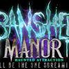 bansheemanor