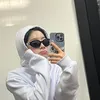 k._.woo5