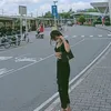 lulyphan0108