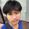 thanarin888