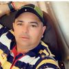 lisandrocaceres31