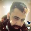 abdulmateenkhan21