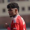 hassanjr1