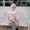 nong_dada20