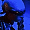 xenomorph.boy