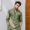 alimirza0029