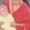 rajkumarishrestha29