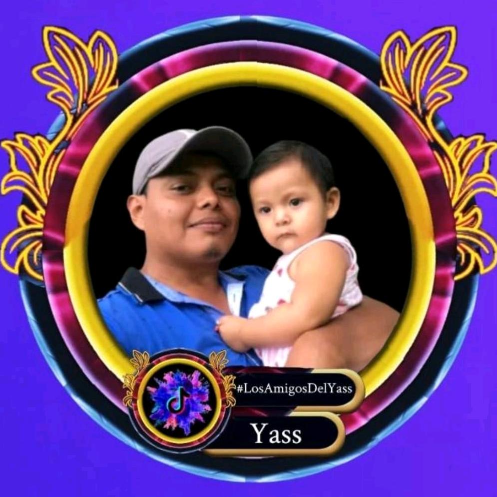 yasscf