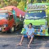 abhy_031