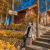 minhtham19