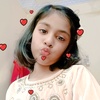 ameena11122223