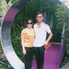 oanhni83