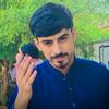 shah_noor_qureshi27